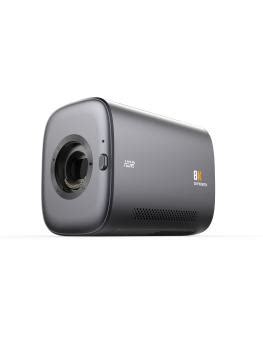 shenzhen chuangwei-rgb electronics co.,ltd|Shenzhen Chuangwei.